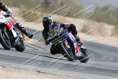 media/May-25-2025-TrackXperience (Sun) [[393a69de75]]/Level 3/Session 4 Turn 5/